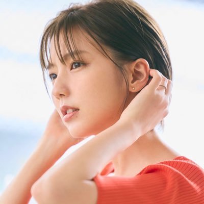 erina_mano Profile Picture