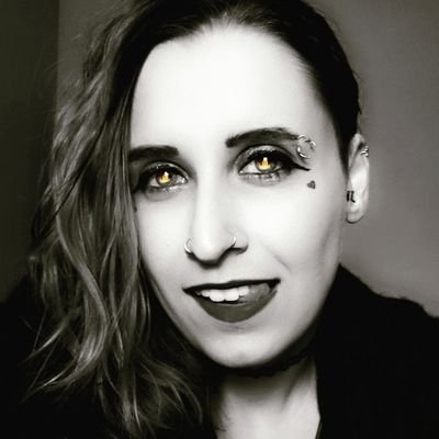 jessamyseeds Profile Picture