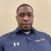 coach sweat (@coachsweatjsu) Twitter profile photo coach sweat (@coachsweatjsu) Twitter profile photo