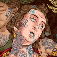 Matias Marano (@matias_marano) 's Twitter Profile Photo Matias Marano (@matias_marano) 's Twitter Profile Photo