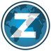 ZOLA 🌎 (@ZolaEcosystem) Twitter profile photo