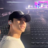 ms sparkle (@rawrmin9yu) 's Twitter Profile