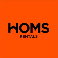 Homs Rentals(@HomsRentals) 's Twitter Profile Photo