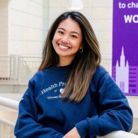 Sabrina Yang (@sab_yang_) 's Twitter Profile