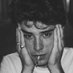 nicolas maupas archive (@nicolasarchive) Twitter profile photo nicolas maupas archive (@nicolasarchive) Twitter profile photo