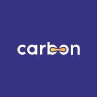 Carbon Agency (@carbonagencyy) 's Twitter Profile Photo Carbon Agency (@carbonagencyy) 's Twitter Profile Photo
