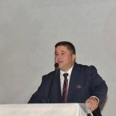 @btv1986_ Mütevelli Heyeti Başkanı| @dunbalfed Genel Başkanı @tekhavadis Yazarı
