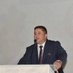 Recep Varol (@recepvarol73) Twitter profile photo Recep Varol (@recepvarol73) Twitter profile photo