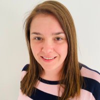 sarah meenan (@sarahmeenan1) 's Twitter Profile Photo sarah meenan (@sarahmeenan1) 's Twitter Profile Photo