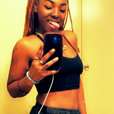 Grinding For My Two That’s It That’s All And I’m Just Me…😘😉💪🏾💯