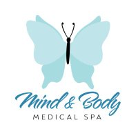 Mind and Body Medical Spa(@MindBodyMedSpa) 's Twitter Profile Photo