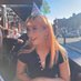 Josephine Bennie (@jobenniepr) Twitter profile photo Josephine Bennie (@jobenniepr) Twitter profile photo