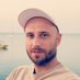 Michał #Futboholik (@futboholik1947) Twitter profile photo Michał #Futboholik (@futboholik1947) Twitter profile photo