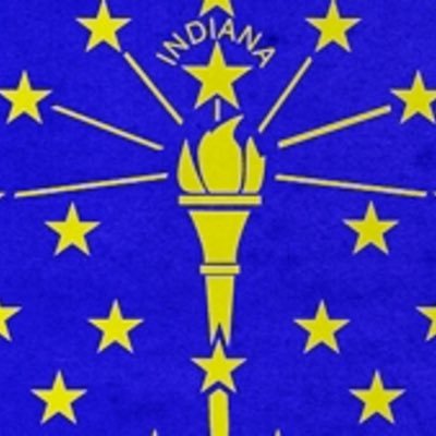 RMeldrumMD's profile picture. Orthopedic Surgeon