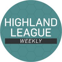 Highland League Weekly(@HighlandLW) 's Twitter Profileg