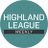 Highland League Weekly