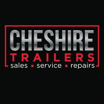 Cheshire Trailers