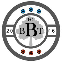 Bamber Bridge Town FC (@bamberbtownfc) 's Twitter Profile
