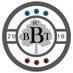 Bamber Bridge Town FC (@bamberbtownfc) Twitter profile photo Bamber Bridge Town FC (@bamberbtownfc) Twitter profile photo