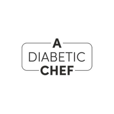 a diabetic chef