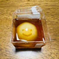 さんぷー (@doh831) 's Twitter Profile Photo さんぷー (@doh831) 's Twitter Profile Photo