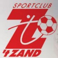 SctZand (@sctzand) 's Twitter Profile