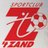 SctZand's profile image