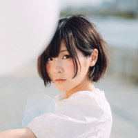 しゅり(@camera_shuri) 's Twitter Profile Photo