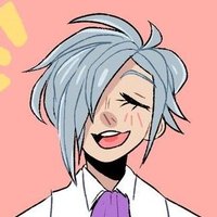 illusory scholar 🦋 (@ienzorats) 's Twitter Profile
