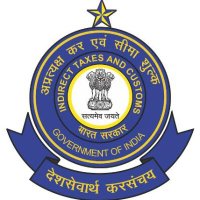 CGST & Central Excise Alwar (@cgst_alwar) 's Twitter Profile