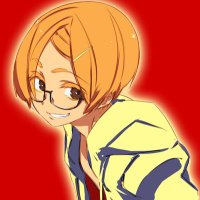 Uka Torigoe🇯🇵Vtuber(@UkaTorigoe) 's Twitter Profile Photo