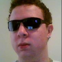 Will - @will_masters - Twitter