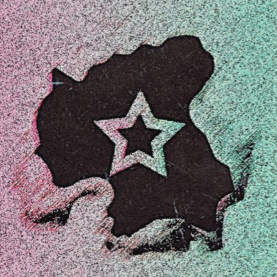 cubbymp3's profile picture. Artist