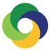 Social Impact Now! (@sisg_) Twitter profile photo Social Impact Now! (@sisg_) Twitter profile photo