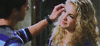 Fco Dedicado a Meu tudo @Lua_Blanco , #Madrinha @SophiaMeuTudoS2 #SegueSigoDeVolta !! Lua Blanco Ofc Aki MEU SONHO Since:19/09/11