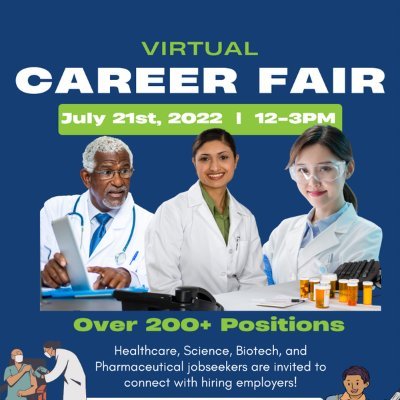 at_hired's profile picture. Check us out at https://t.co/9Tj8K4qbEs