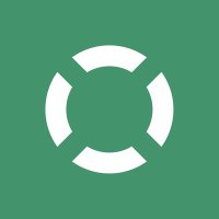 Stakefair (@stakefair_) 's Twitter Profile Photo Stakefair (@stakefair_) 's Twitter Profile Photo