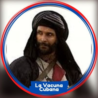 Cassio شيوعي كوبيさんのプロフィール画像