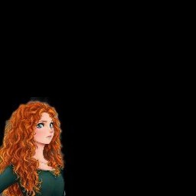 NileSerein's profile picture. 