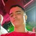 Jhon Montoya (@jrm9821) Twitter profile photo Jhon Montoya (@jrm9821) Twitter profile photo