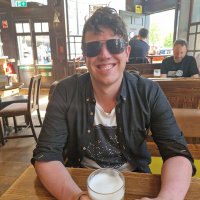 Mark Ogden (@mogden2089) 's Twitter Profile