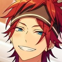 Rinneassamagi_lovemail (@rinneassamagi) 's Twitter Profile