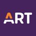 ART of Healthy Ageing Network (@arthealthyaging) Twitter profile photo ART of Healthy Ageing Network (@arthealthyaging) Twitter profile photo