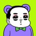 腹肉ツヤ子/MOCHIPARTY! (@tsuyako_nft) Twitter profile photo 腹肉ツヤ子/MOCHIPARTY! (@tsuyako_nft) Twitter profile photo