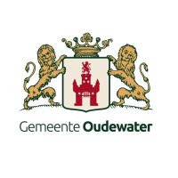 Gemeente Oudewater (@gemoudewater) 's Twitter Profile Photo Gemeente Oudewater (@gemoudewater) 's Twitter Profile Photo