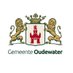 Gemeente Oudewater (@GemOudewater) Twitter profile photo