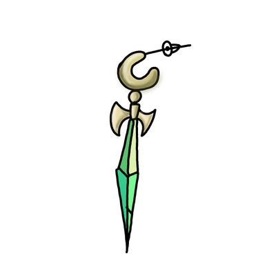 senさんのプロフィール画像