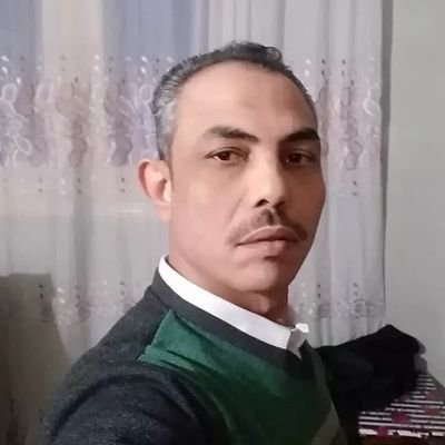 احمد زيدان Profile