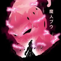 KC Tony (@tony_1413) 's Twitter Profile