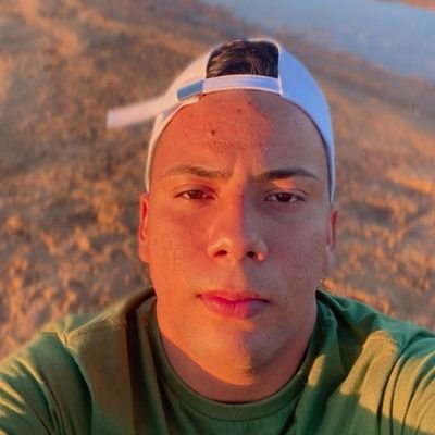 SilvasNaan's profile picture. Só por diversão 🏝️